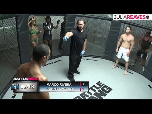 ❤️ Ultimate Fighter трахае дзяўчыну з нумарам адразу пасля бою на рынгу ❤️ Порна у порна be.bestsexporno.ru ️❤