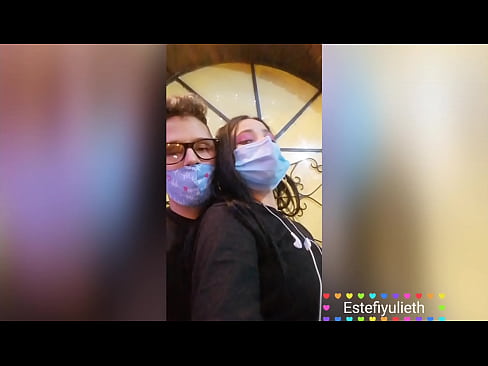 ❤️ Пракляты каранцін зводзіць мяне з розуму. ❤️ Порна у порна be.bestsexporno.ru ️❤