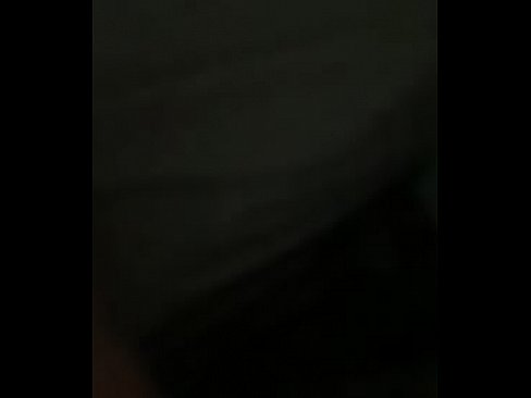 ❤️ Бальнічная медсястра гарачая сука рак ❤️ Порна у порна be.bestsexporno.ru ️❤