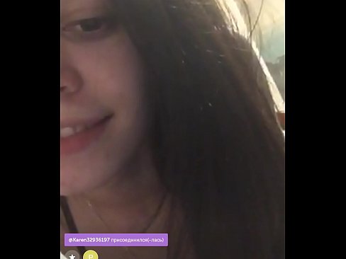 ❤️ Распутная расейская сучка (Перыскоп, Укантакце, Instagram) ❤️ Порна у порна be.bestsexporno.ru ️❤