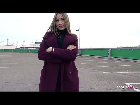 ❤️ НЯМЕЦКІ СКАЎТ - гэта мара, якая кранае STEELE, СТАЯНКА, КАКАЛЬНАЯ І СЭКСІЯЛЬНАЯ ЗА ГРОШЫ ❤️ Порна у порна be.bestsexporno.ru ️❤