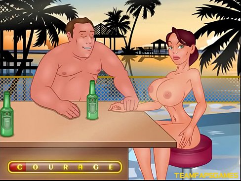 ❤️ Поўзанне лечыць дзіця на бдсм курорце 2 ❤️ Порна у порна be.bestsexporno.ru ️❤