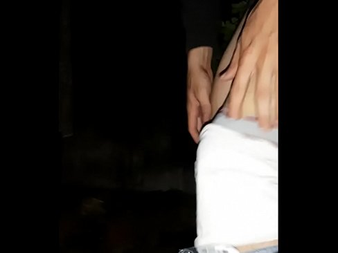 ❤️ Суседка ўскочыла на маю карантынную сцяну ❤️ Порна у порна be.bestsexporno.ru ️❤