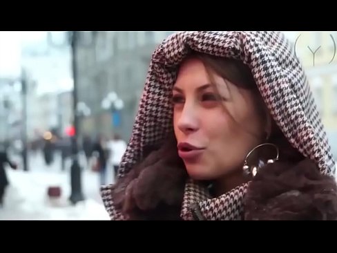 ❤️ Выкладанне кінаурокаў сэксу, тэхнік і поз для жаночага аргазму, як правільна займацца сэксам, эратычны масаж, трэніроўкі сквирта ❤️ Порна у порна be.bestsexporno.ru ️❤