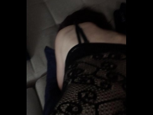 ❤️ Сі я пердашам бабава Бугарка ка мене ін стан. ❤️ Порна у порна be.bestsexporno.ru ️❤
