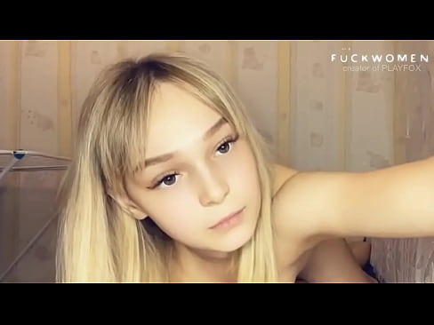 ❤️ Ненасытная школьніца дае аднакласніку разгромную пульсавальную крэмпай ❤️ Порна у порна be.bestsexporno.ru ️❤