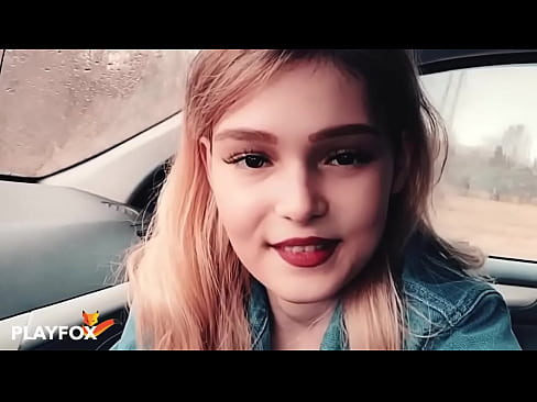 ❤️ Сэксуальная красуня радасна смокча дысконтную картку ❤️ Порна у порна be.bestsexporno.ru ️❤