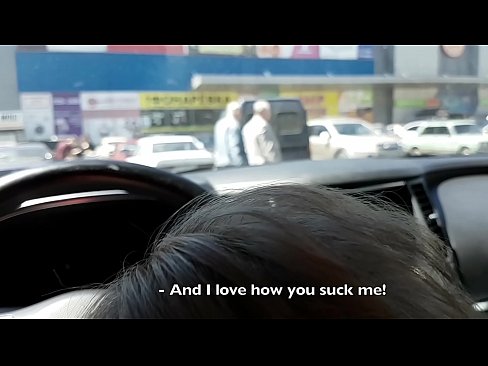 ❤️ Прысмактаўся прама на паркоўцы каля супермаркета ❤️ Порна у порна be.bestsexporno.ru ️❤