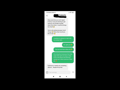 ❤️ Я дадаў у свой гарэм новую PAWG ад Tinder (размова з Tinder уключана) ❤️ Порна у порна be.bestsexporno.ru ️❤