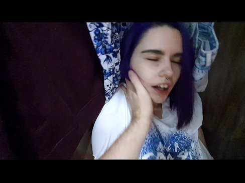 ❤️ Знайшоў сваю сястру ў шафе і дапамог ёй скончыць ❤️ Порна у порна be.bestsexporno.ru ️❤